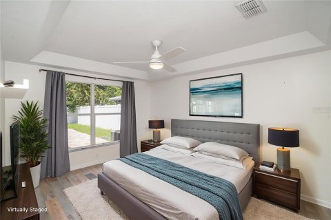 Casa en venta en Fish Hawk, Florida, 4 dormitorios, 125.88 m2 № 1919543 - foto 17