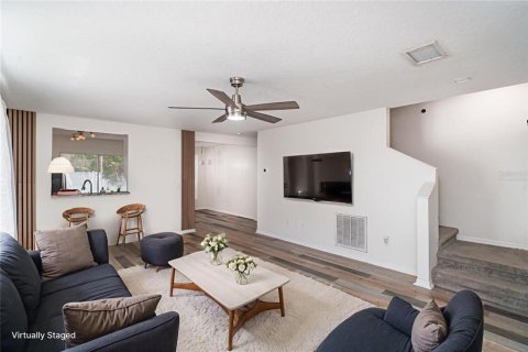 Casa en venta en Fish Hawk, Florida, 4 dormitorios, 125.88 m2 № 1919543 - foto 10