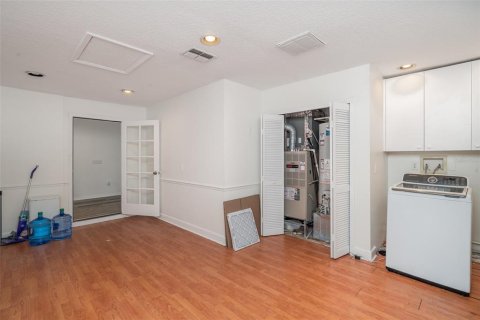 Casa en venta en Fish Hawk, Florida, 4 dormitorios, 125.88 m2 № 1919543 - foto 30