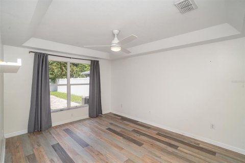 Casa en venta en Fish Hawk, Florida, 4 dormitorios, 125.88 m2 № 1919543 - foto 16