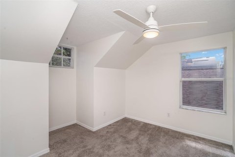 Casa en venta en Fish Hawk, Florida, 4 dormitorios, 125.88 m2 № 1919543 - foto 25