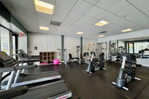 Condominio en venta en Aventura, Florida, 2 dormitorios, 100.24 m2 № 1932766 - foto 9