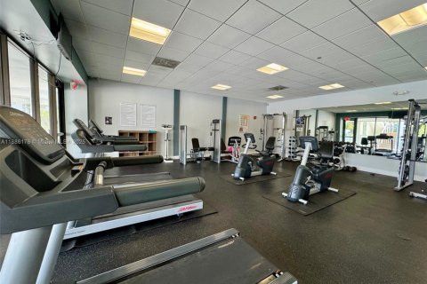 Condominio en venta en Aventura, Florida, 2 dormitorios, 100.24 m2 № 1932766 - foto 6