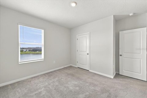 Villa ou maison à louer à Bradenton, Floride: 5 chambres, 248.42 m2 № 2378960 - photo 23