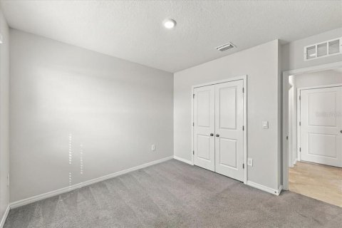 Villa ou maison à louer à Bradenton, Floride: 5 chambres, 248.42 m2 № 2378960 - photo 24