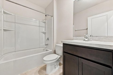 Villa ou maison à louer à Bradenton, Floride: 5 chambres, 248.42 m2 № 2378960 - photo 18