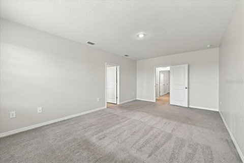 Villa ou maison à louer à Bradenton, Floride: 5 chambres, 248.42 m2 № 2378960 - photo 12