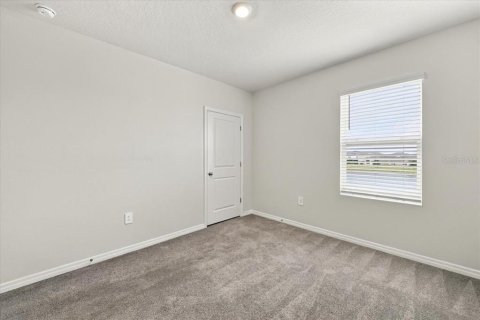 Villa ou maison à louer à Bradenton, Floride: 5 chambres, 248.42 m2 № 2378960 - photo 16