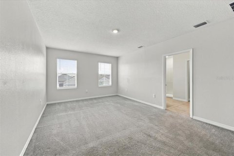 Villa ou maison à louer à Bradenton, Floride: 5 chambres, 248.42 m2 № 2378960 - photo 11