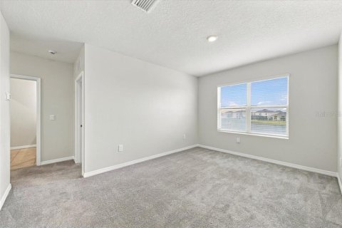 Villa ou maison à louer à Bradenton, Floride: 5 chambres, 248.42 m2 № 2378960 - photo 20