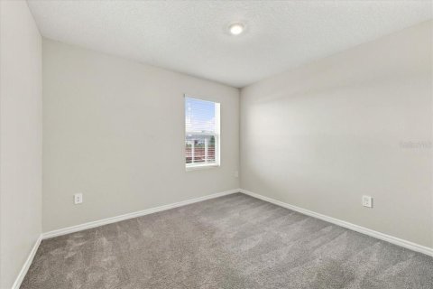 Villa ou maison à louer à Bradenton, Floride: 5 chambres, 248.42 m2 № 2378960 - photo 25