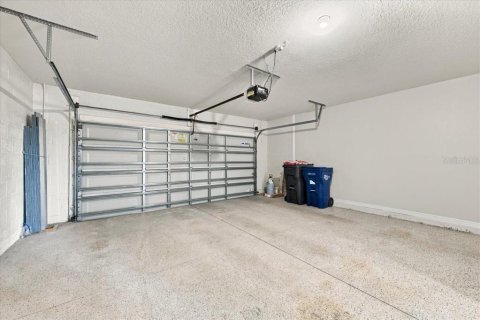 Villa ou maison à louer à Bradenton, Floride: 5 chambres, 248.42 m2 № 2378960 - photo 27