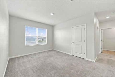 Villa ou maison à louer à Bradenton, Floride: 5 chambres, 248.42 m2 № 2378960 - photo 21