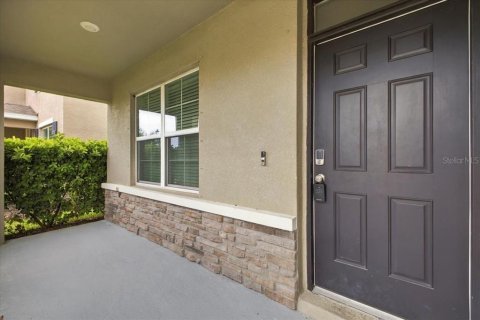 Villa ou maison à louer à Bradenton, Floride: 5 chambres, 248.42 m2 № 2378960 - photo 2