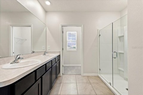 Villa ou maison à louer à Bradenton, Floride: 5 chambres, 248.42 m2 № 2378960 - photo 14