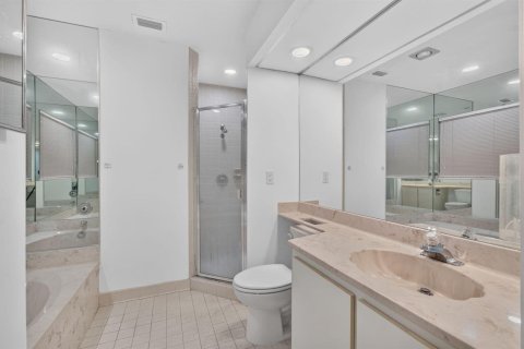 Casa en venta en Delray Beach, Florida, 3 dormitorios, 186.18 m2 № 2382676 - foto 18