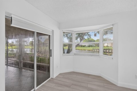 Casa en venta en Delray Beach, Florida, 3 dormitorios, 186.18 m2 № 2382676 - foto 16