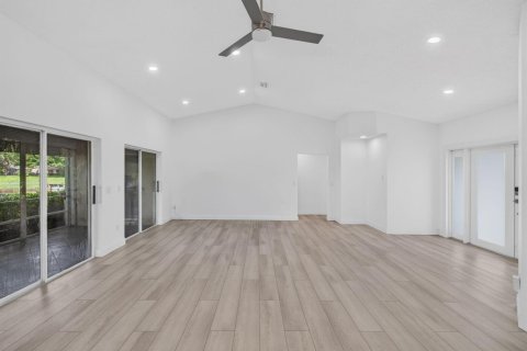 Casa en venta en Delray Beach, Florida, 3 dormitorios, 186.18 m2 № 2382676 - foto 5