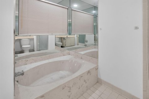 Casa en venta en Delray Beach, Florida, 3 dormitorios, 186.18 m2 № 2382676 - foto 19