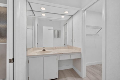 Casa en venta en Delray Beach, Florida, 3 dormitorios, 186.18 m2 № 2382676 - foto 24