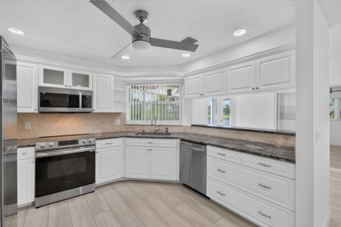 Casa en venta en Delray Beach, Florida, 3 dormitorios, 186.18 m2 № 2382676 - foto 8