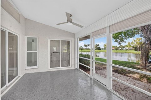 Casa en venta en Delray Beach, Florida, 3 dormitorios, 186.18 m2 № 2382676 - foto 28