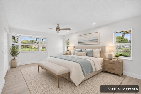 Casa en venta en Delray Beach, Florida, 3 dormitorios, 186.18 m2 № 2382676 - foto 13