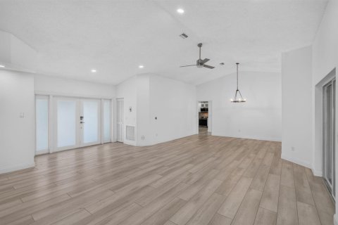 Casa en venta en Delray Beach, Florida, 3 dormitorios, 186.18 m2 № 2382676 - foto 6