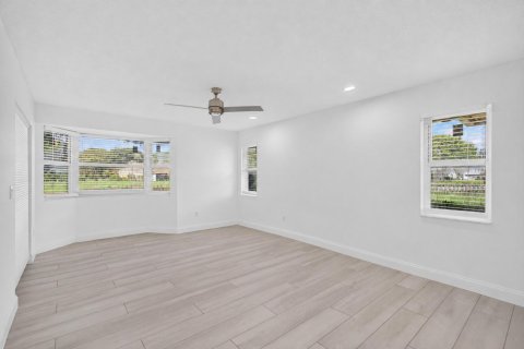 Casa en venta en Delray Beach, Florida, 3 dormitorios, 186.18 m2 № 2382676 - foto 14