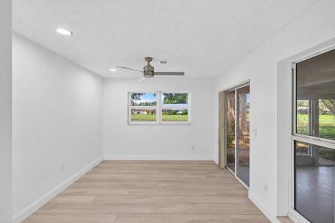 Casa en venta en Delray Beach, Florida, 3 dormitorios, 186.18 m2 № 2382676 - foto 12
