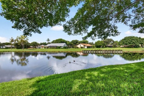 Casa en venta en Delray Beach, Florida, 3 dormitorios, 186.18 m2 № 2382676 - foto 30