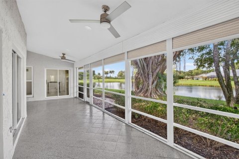 Casa en venta en Delray Beach, Florida, 3 dormitorios, 186.18 m2 № 2382676 - foto 27