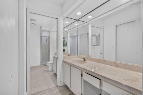 Casa en venta en Delray Beach, Florida, 3 dormitorios, 186.18 m2 № 2382676 - foto 17