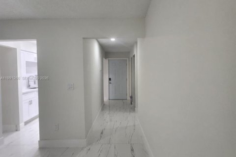 Adosado en alquiler en Homestead, Florida, 2 dormitorios, 104.05 m2 № 2052201 - foto 4