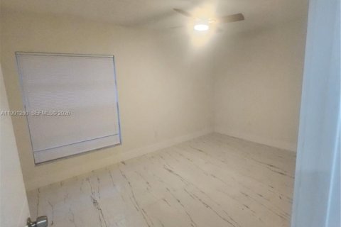 Adosado en alquiler en Homestead, Florida, 2 dormitorios, 104.05 m2 № 2052201 - foto 21