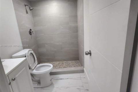 Adosado en alquiler en Homestead, Florida, 2 dormitorios, 104.05 m2 № 2052201 - foto 5