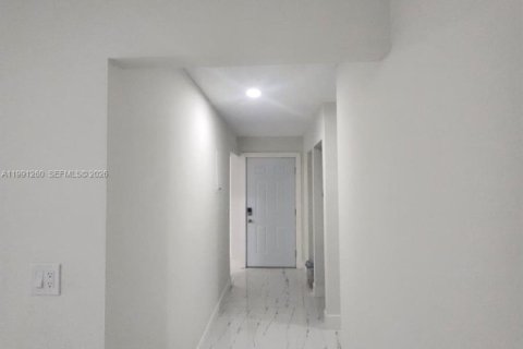 Adosado en alquiler en Homestead, Florida, 2 dormitorios, 104.05 m2 № 2052201 - foto 10