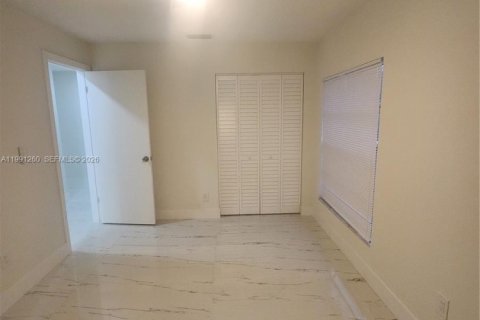 Adosado en alquiler en Homestead, Florida, 2 dormitorios, 104.05 m2 № 2052201 - foto 24