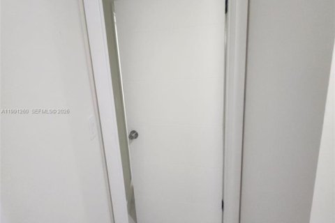 Adosado en alquiler en Homestead, Florida, 2 dormitorios, 104.05 m2 № 2052201 - foto 9