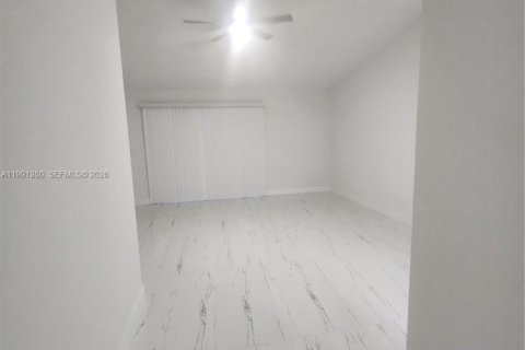 Adosado en alquiler en Homestead, Florida, 2 dormitorios, 104.05 m2 № 2052201 - foto 22