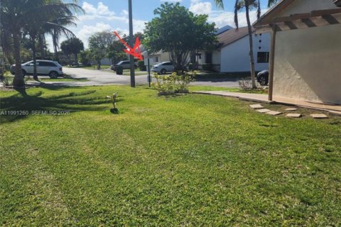 Adosado en alquiler en Homestead, Florida, 2 dormitorios, 104.05 m2 № 2052201 - foto 17