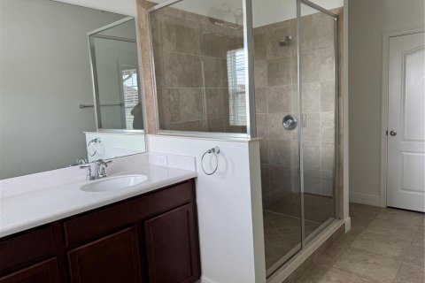 Купить таунхаус в Лейк-Мэри, Флорида 8 комнат, 187.11м2, № 1798679 - фото 8