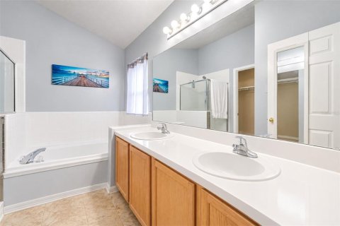 Villa ou maison à vendre à Maitland, Floride: 4 chambres, 167.22 m2 № 2420507 - photo 13