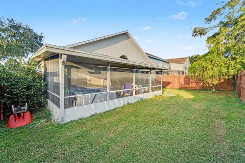 Villa ou maison à vendre à Maitland, Floride: 4 chambres, 167.22 m2 № 2420507 - photo 19