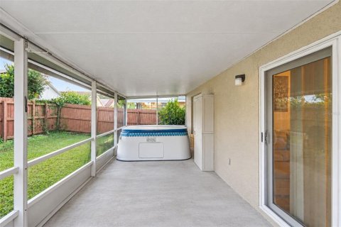 Villa ou maison à vendre à Maitland, Floride: 4 chambres, 167.22 m2 № 2420507 - photo 17