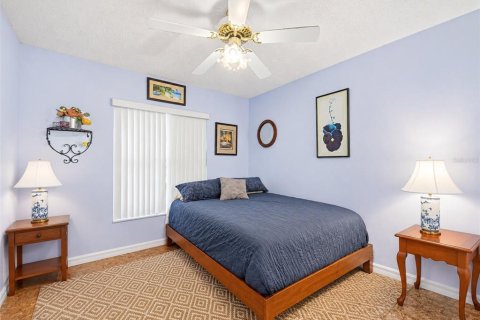 Villa ou maison à vendre à Maitland, Floride: 4 chambres, 167.22 m2 № 2420507 - photo 14