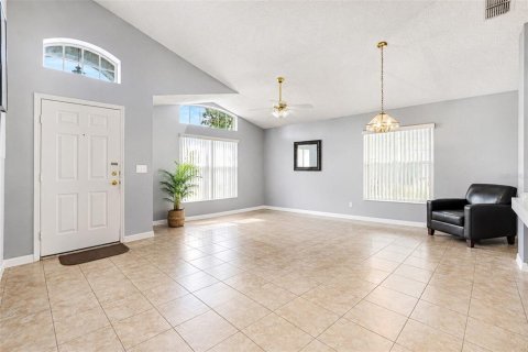 Villa ou maison à vendre à Maitland, Floride: 4 chambres, 167.22 m2 № 2420507 - photo 3