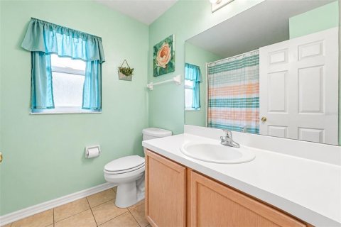 Villa ou maison à vendre à Maitland, Floride: 4 chambres, 167.22 m2 № 2420507 - photo 15