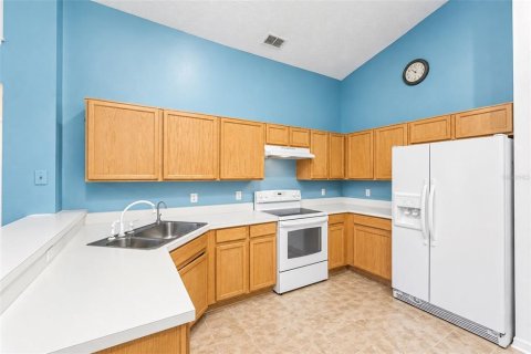 Villa ou maison à vendre à Maitland, Floride: 4 chambres, 167.22 m2 № 2420507 - photo 7