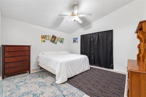 Villa ou maison à vendre à Maitland, Floride: 4 chambres, 167.22 m2 № 2420507 - photo 11